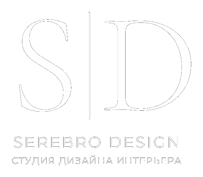 Serebro Design